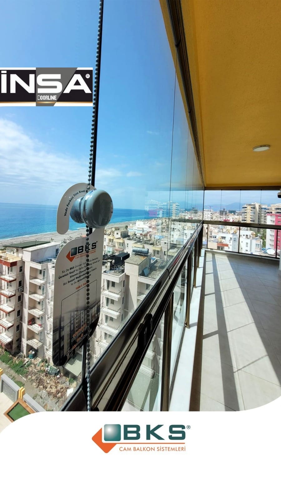 antakya-pvc-kapi-pencere